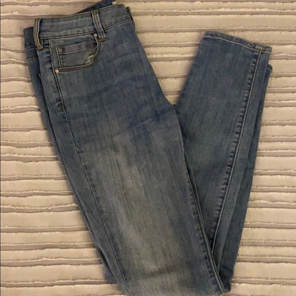 Bullhead Denim Co Jeans - Picture 1 of 3